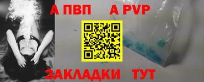 прущие грибы Малгобек